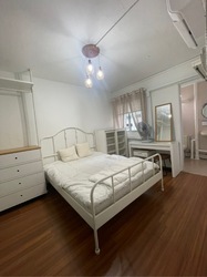 Blk 212 Bukit Batok Street 21 (Bukit Batok), HDB 3 Rooms #499602401